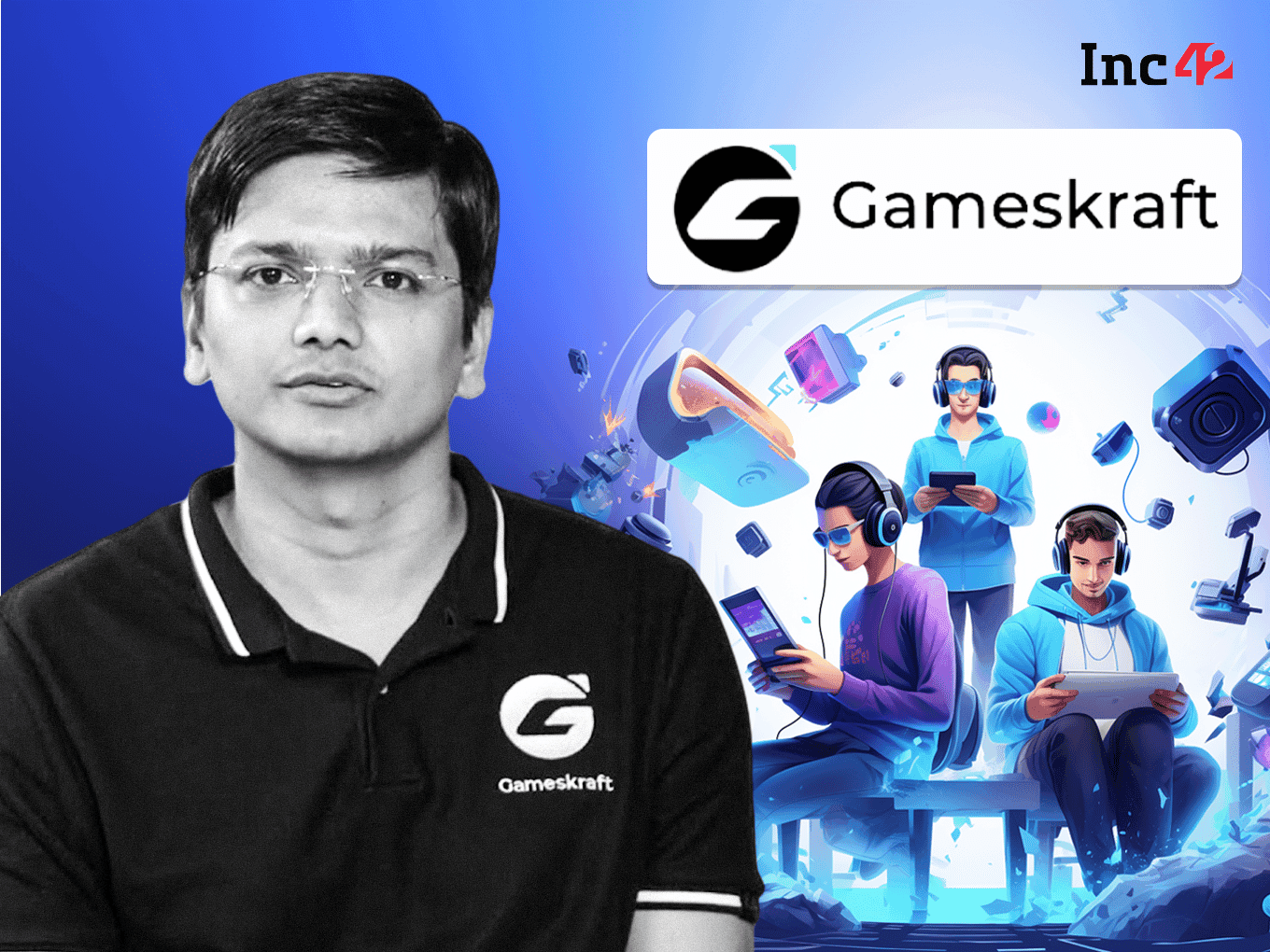 Gameskraft Probe: ED Freezes Assets Worth ₹526 Cr, Alleges Bot-Based Manipulation