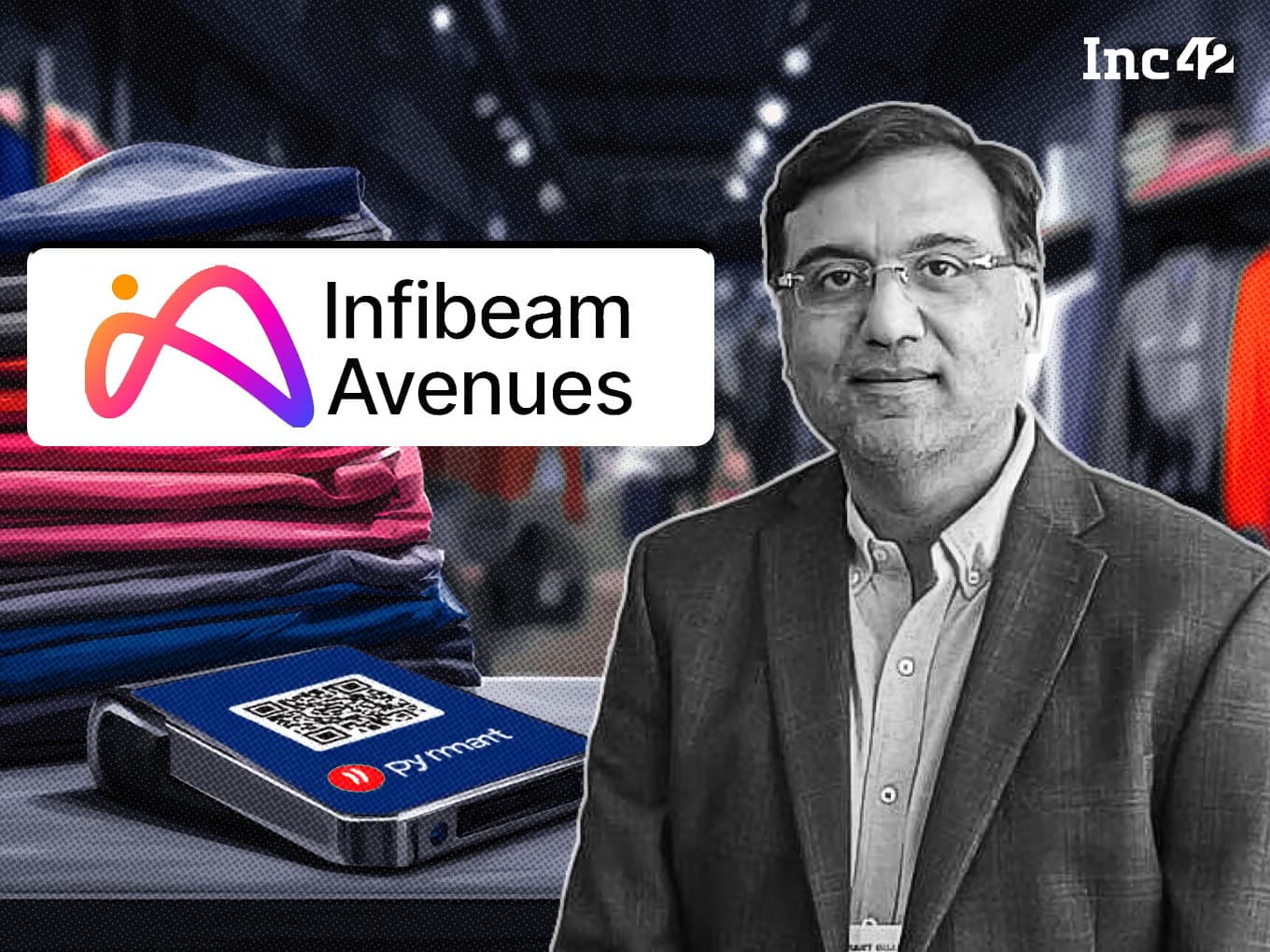 AvenuesAI Reports 63% Yearly Profit Surge, Revenue Soars 115% in Q4