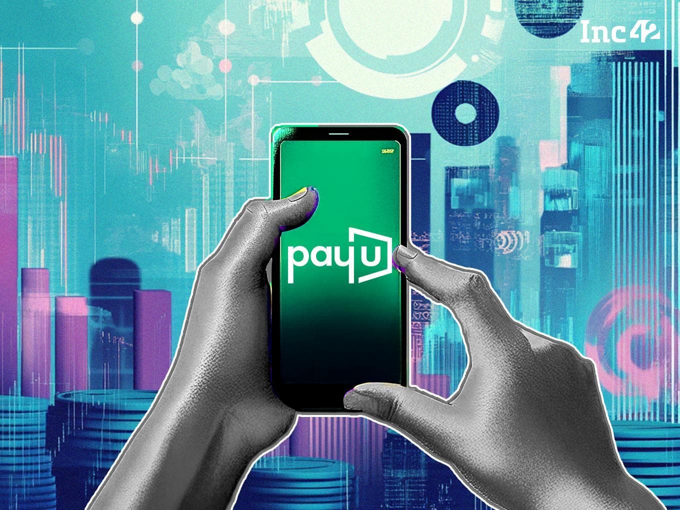 PayU India Posts Record Revenue, Notches Profitable EBITDA in FY26