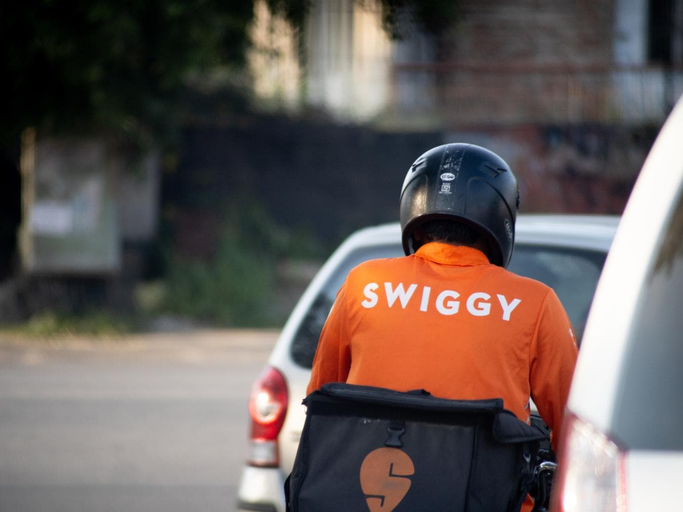 Karnataka HC Extends Interim Protection For Swiggy Against CCI Probe