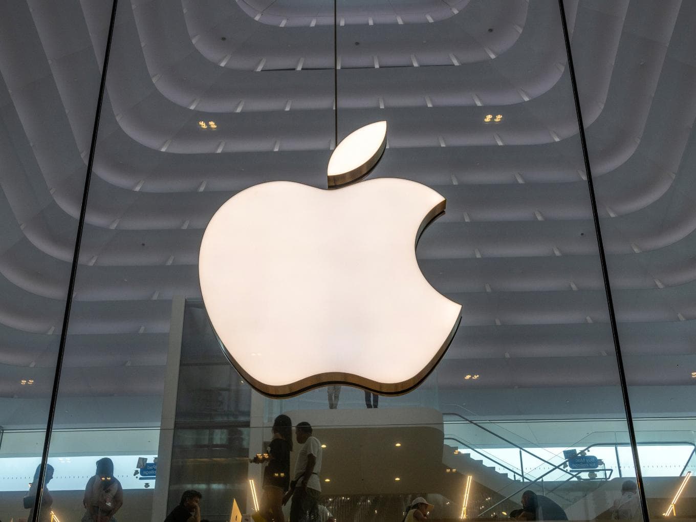 Tata Electronics Breach Exposes iPhone 18 Pro Supply Chain Risks