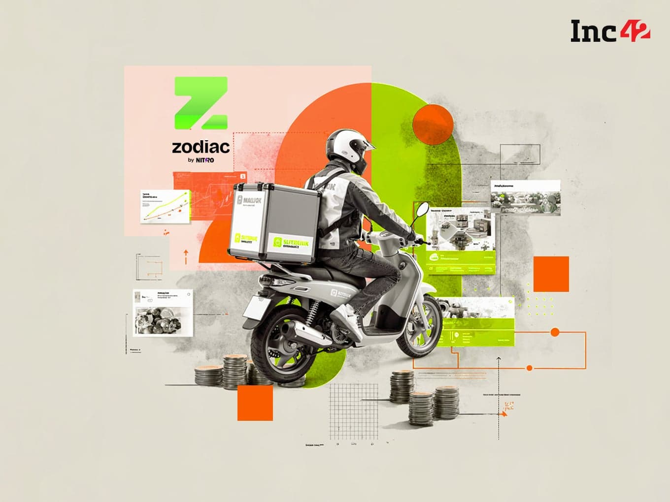 How Quick Commerce Is Turning Into A Visibility Engine For Retail & D2C Brands