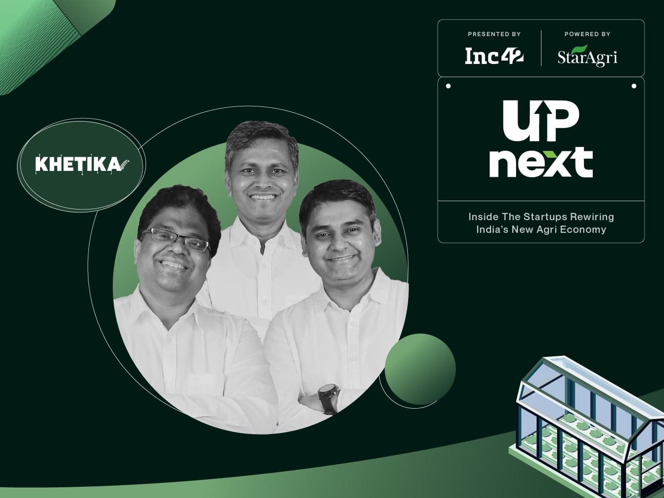 Inside Khetika’s Bet To Build A ₹2,000 Cr Staples Brand