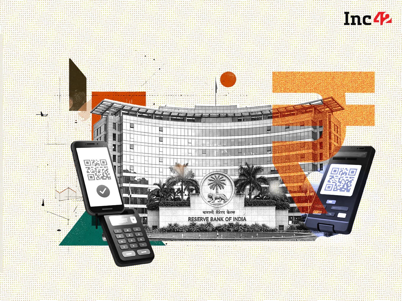 From E-Cheques To Cross-Border Rails: RBI Lays Out Its Payments Vision For 2028