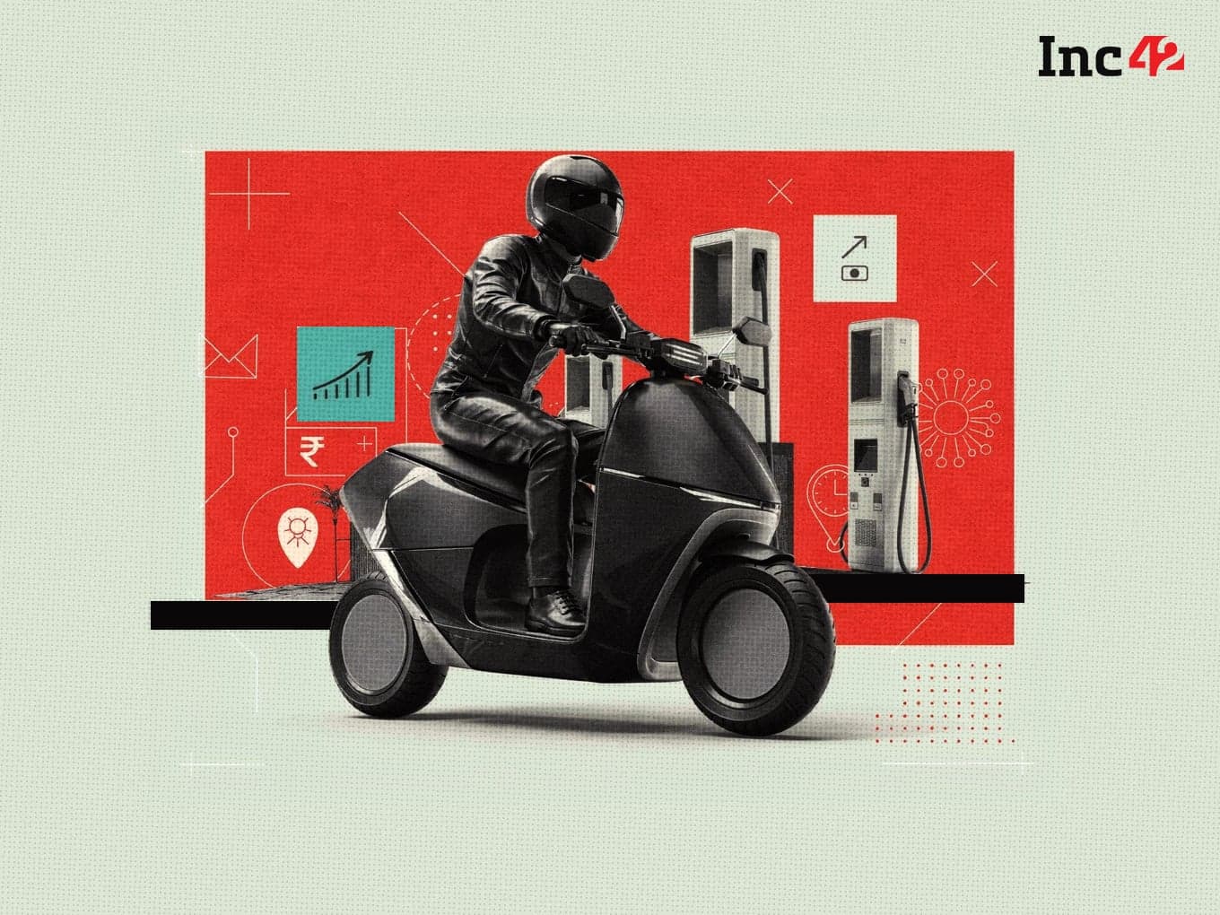 Govt Revises PM E-DRIVE’s Subsidy Timelines For E2Ws, E3Ws