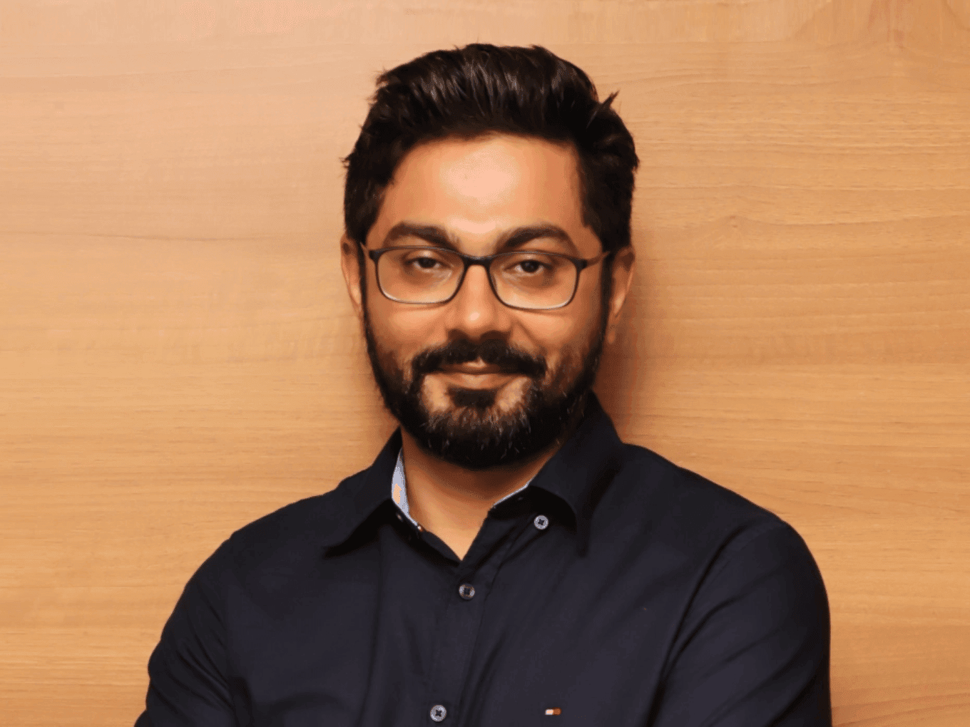 Acko Ropes In Bankers For IPO, Targets H1 2027 Listing