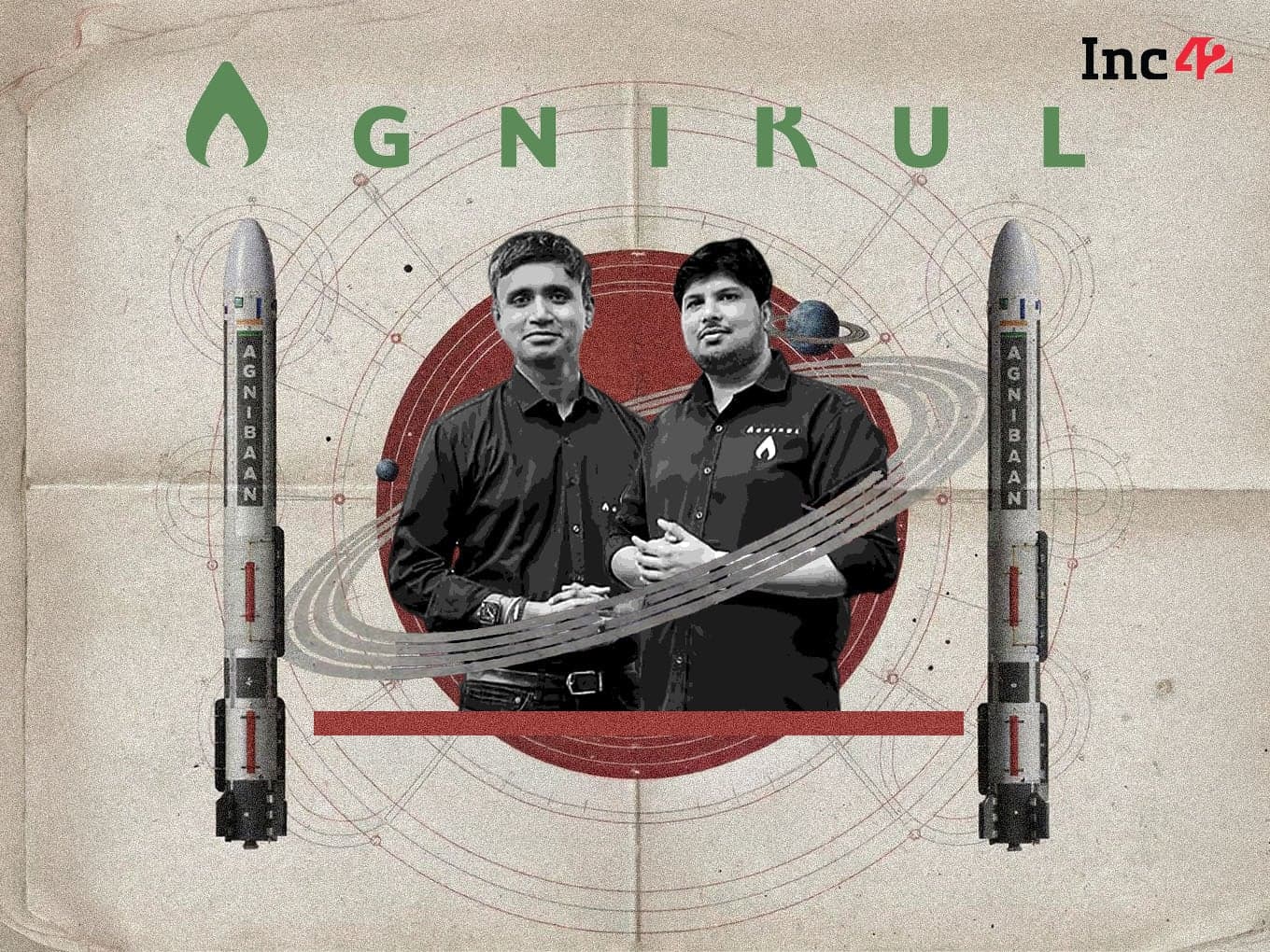 Decoding Agnikul’s Cosmos Race With SpaceX On 3D-Printed Rocket Engine