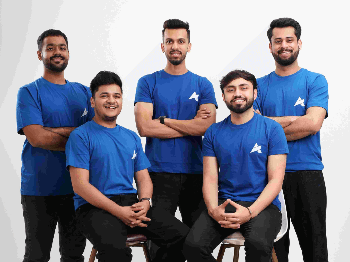 Aliste Technologies Bags ₹30 Cr To Scale Energy Management Solutions