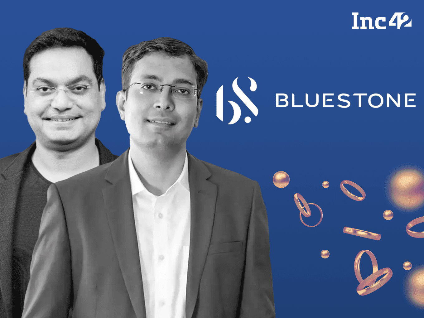High Gold Prices Hit BlueStone’s Store Addition Plans In FY26