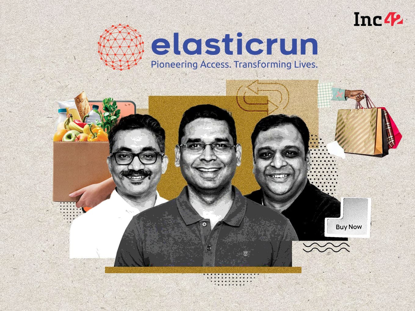 Can D2C Be ElasticRun’s Most Profitable Bet Yet?