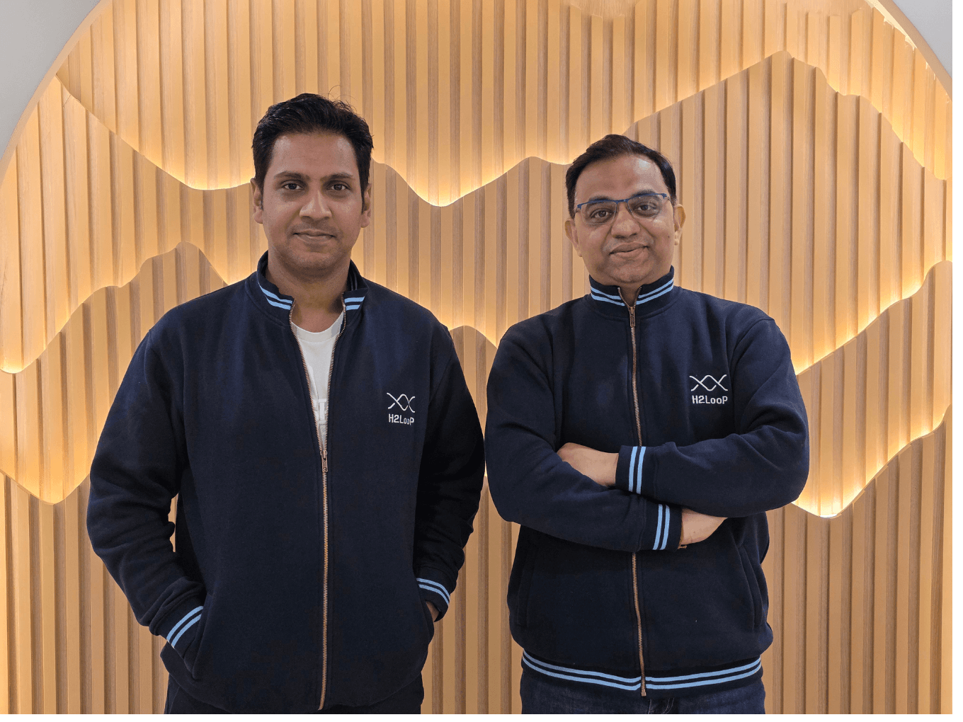 H2LooP Secures $2 Mn To Scale AI Platform For Embedded Systems