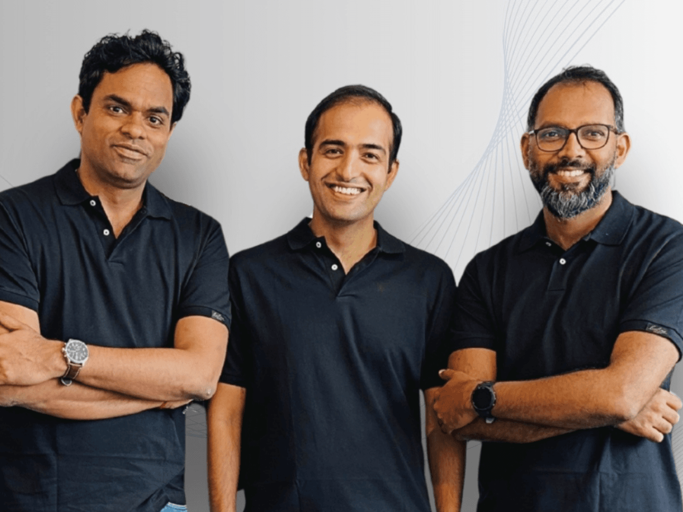 Former OYO Executive’s Startup Nava Raises $22 Mn To Build Neocloud Platform
