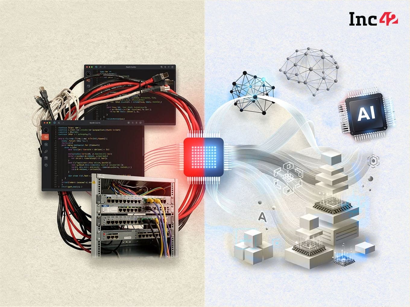 Software’s Re-Founding Moment: What Separates Transformation from Theatre