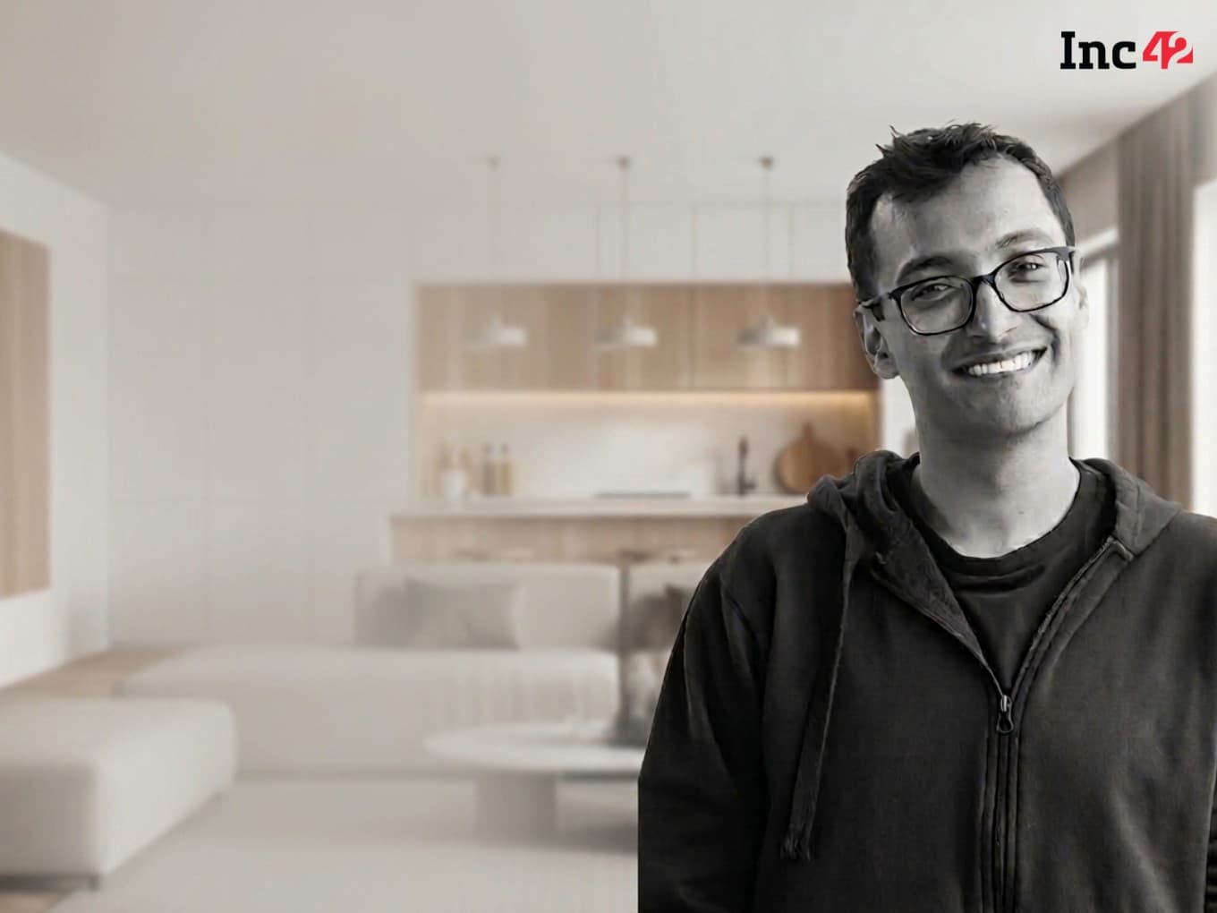 Kabeer Biswas’ M Raises ₹102 Cr From Peak XV, Blume
