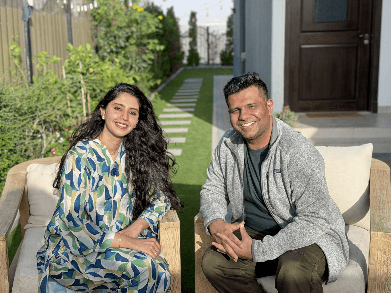 Exclusive: GoSats Bags $5 Mn To Scale Its Rewards Platform