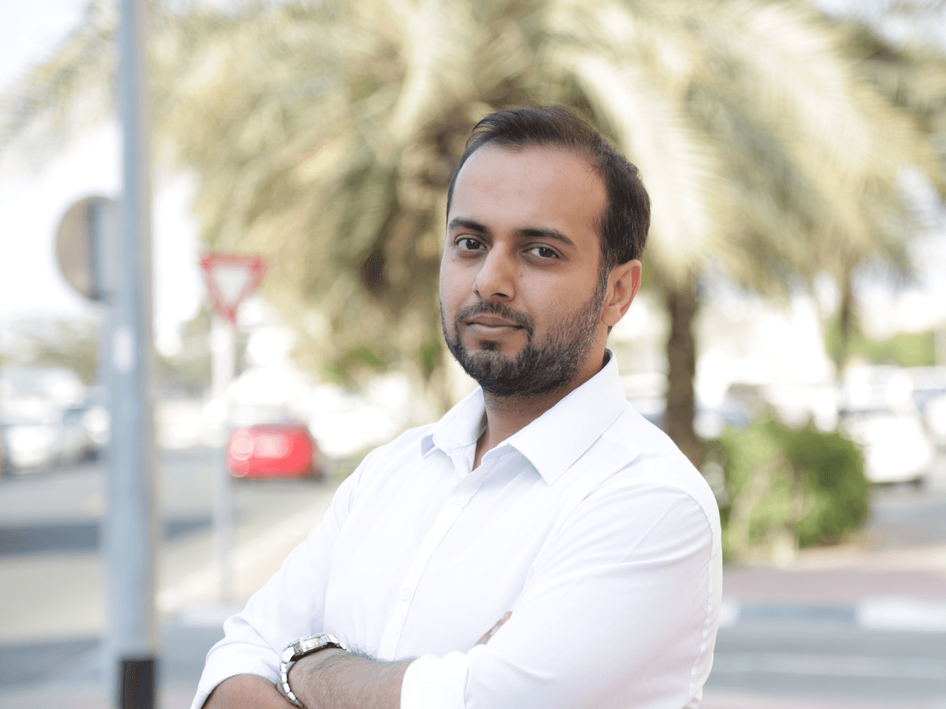 Pluckk Bags ₹100 Cr To Scale Farm-To-Door Business, Enter Offline Retail