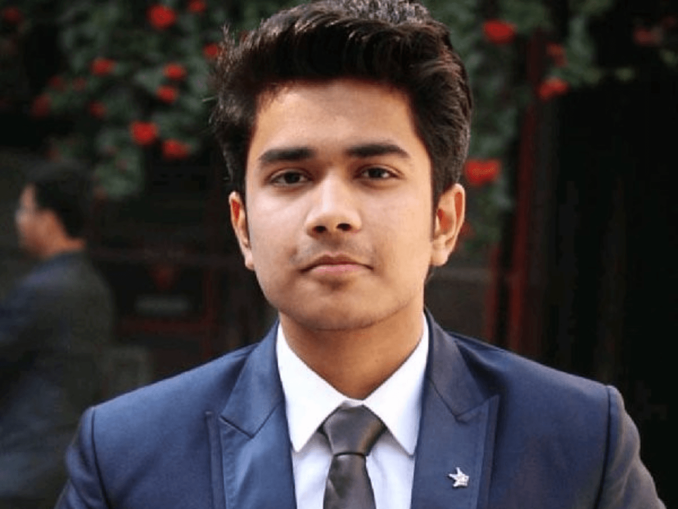 Zelio E-Mobility Ropes In Ex-Navi Executive Divyanshu Agarwal As CEO