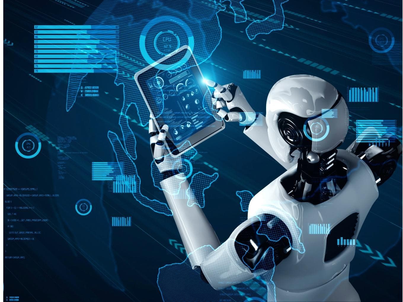 Scope Of Startup India FoF 2.0 Expanded To Support Deeptech, Manufacturing Investments