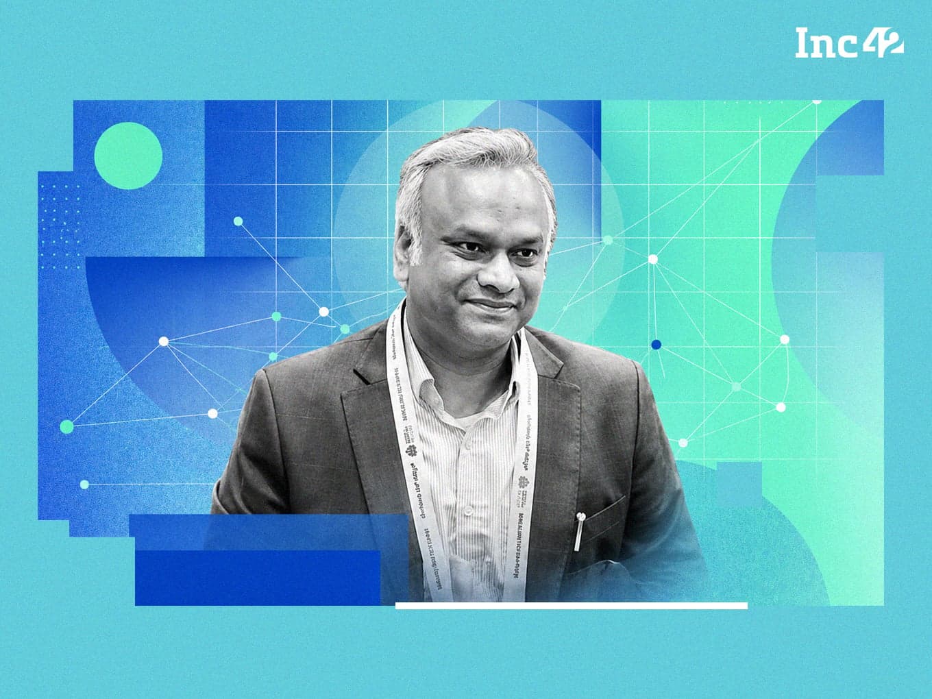 Karnataka Drafting Responsible AI Framework To Embrace ‘I-Governance’: Priyank Kharge