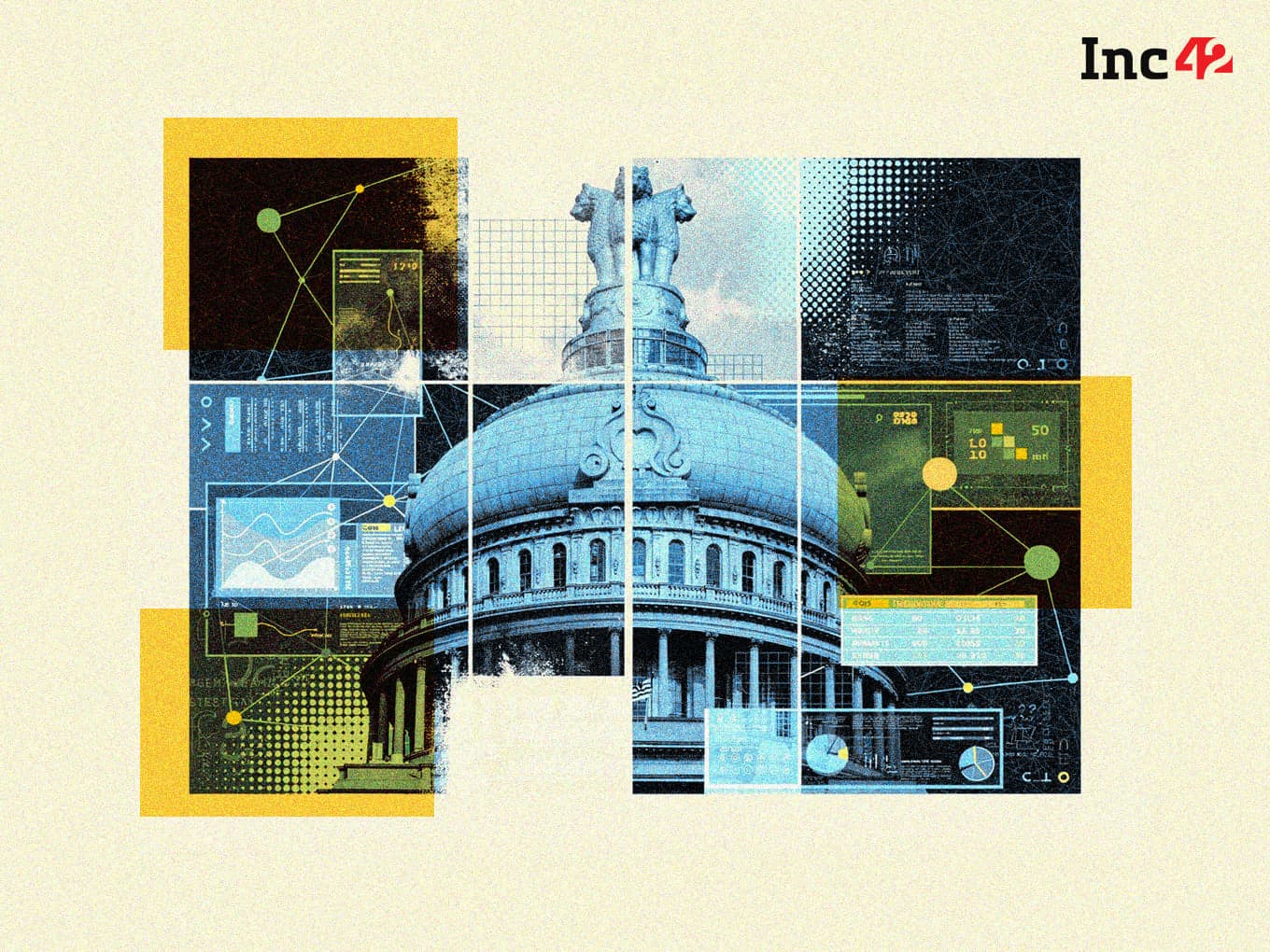 Centre In Talks With US, Anthropic For Access To Claude Mythos: Report