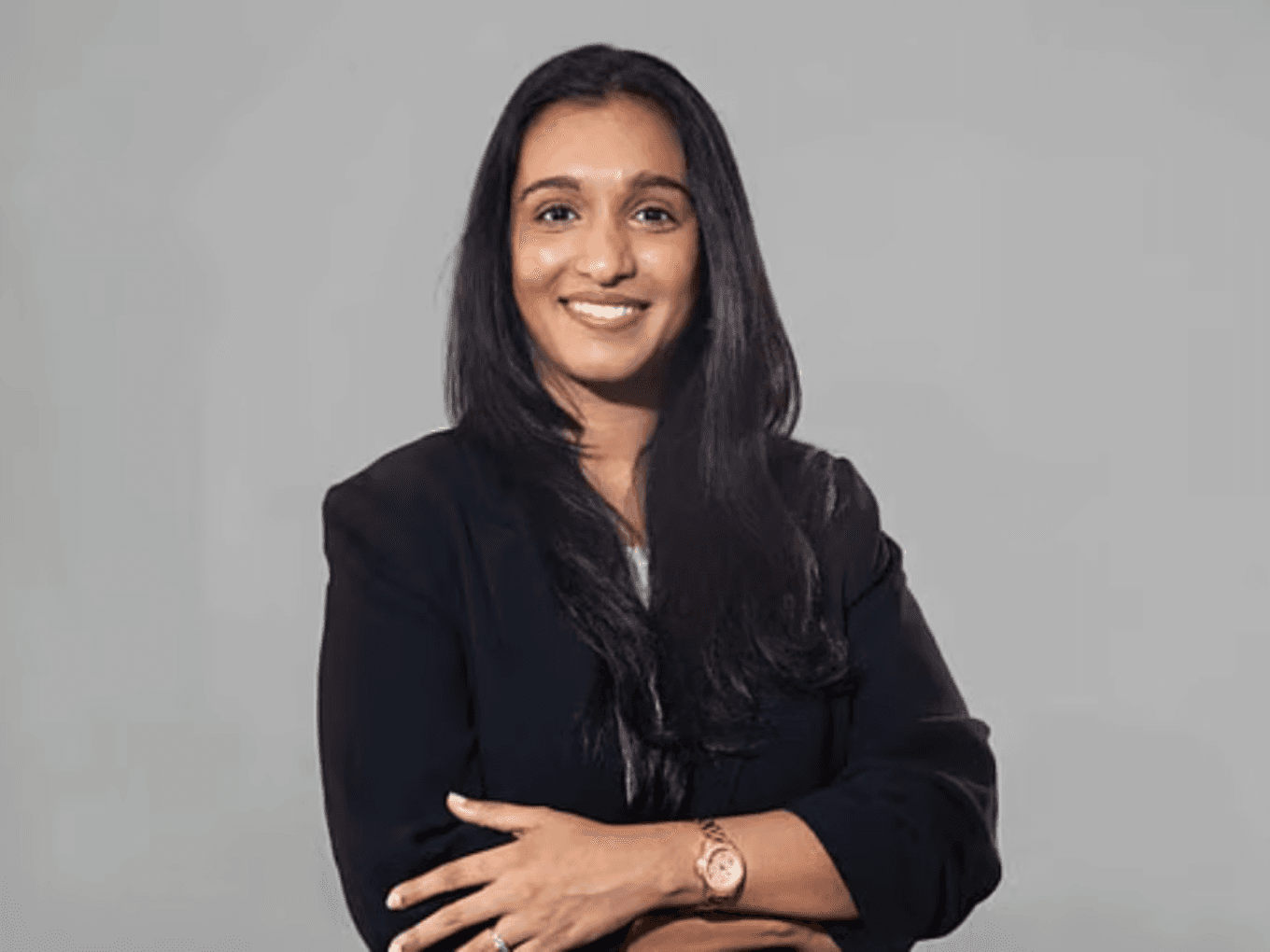 Flipkart Elevates Sharon Pais To The Role Of Myntra Head