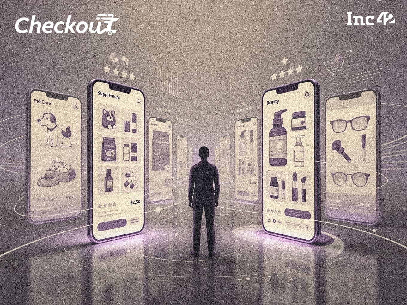 The Era Of Micro-Vertical Marketplaces