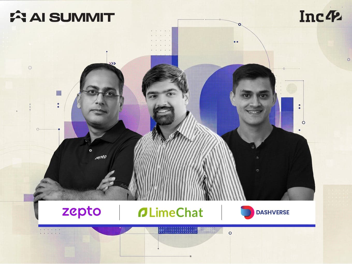 Zepto's Divesh Sawhney on How AI Boosts Marketing Experimentation Efforts