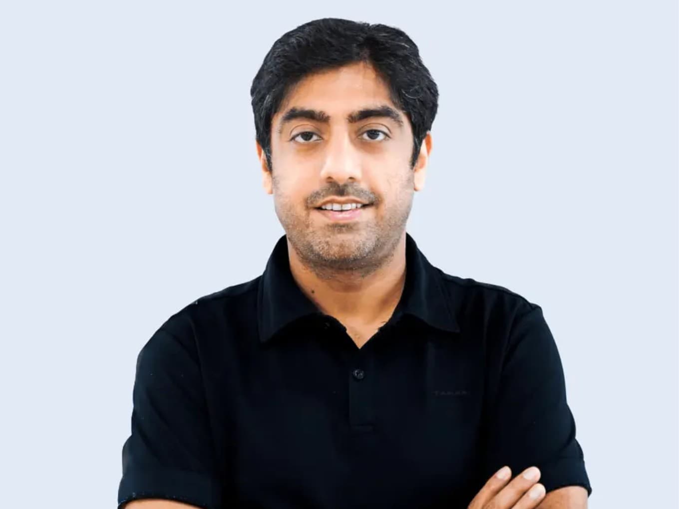 Dream Sports Launches Stock Broking Platform ‘Dream Street’