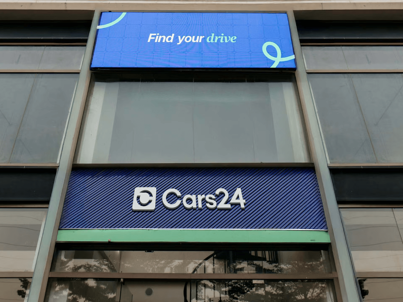 IPO-Bound Cars24 Claims Adjusted EBITDA Profitability In Q4 FY26