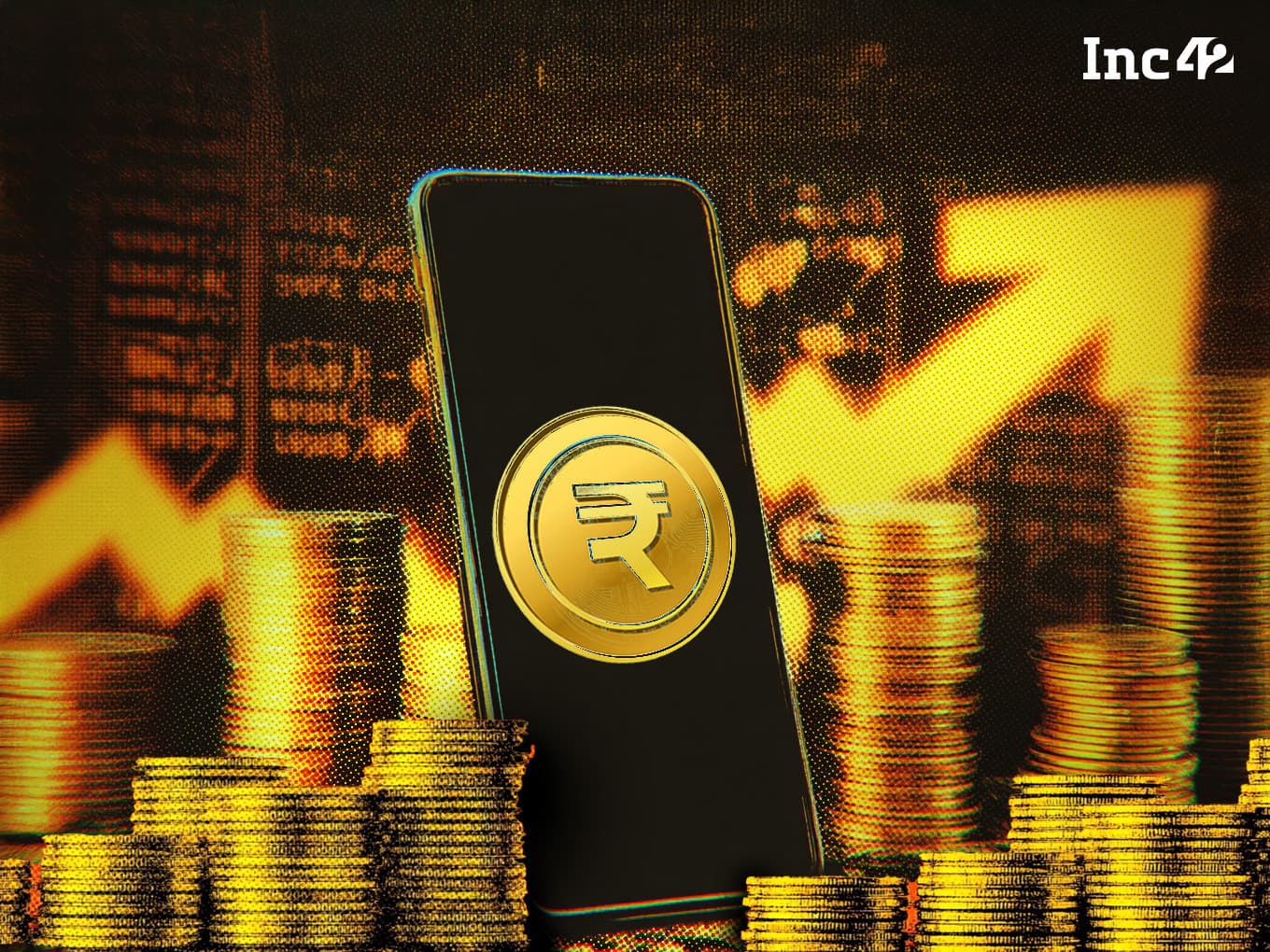 Digital Gold Platforms Band Together To Form New SRO