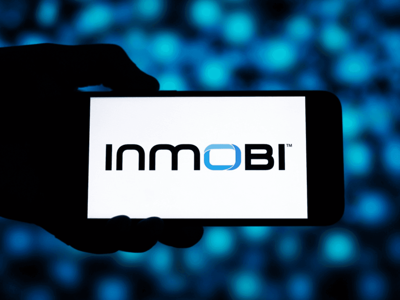 InMobi Acquires San Francisco-Based App Analytics Platform MobileAction