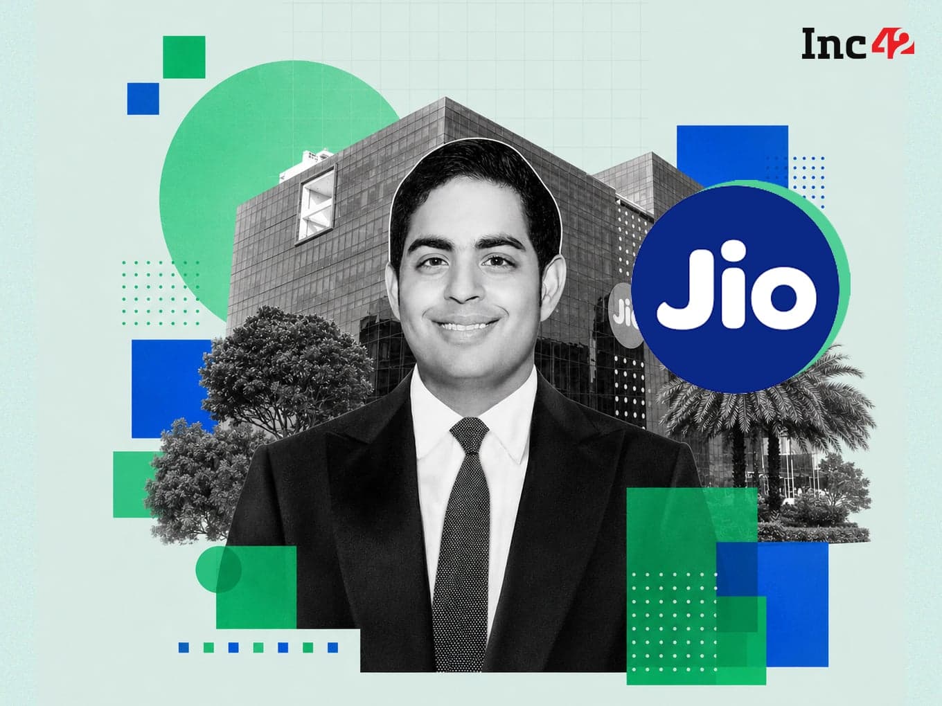 Jio Embarks on Mega IPO, Offering 27 Crore New Shares