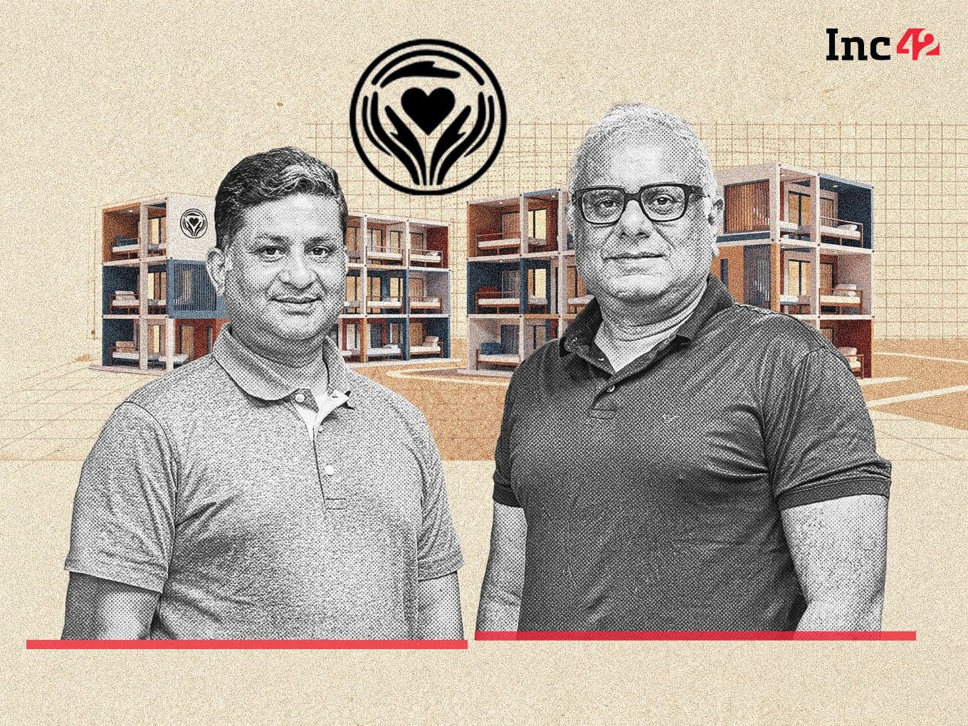 How Nia.one Is Fixing India’s Gig Economics By Giving Workers A Home Away From Home