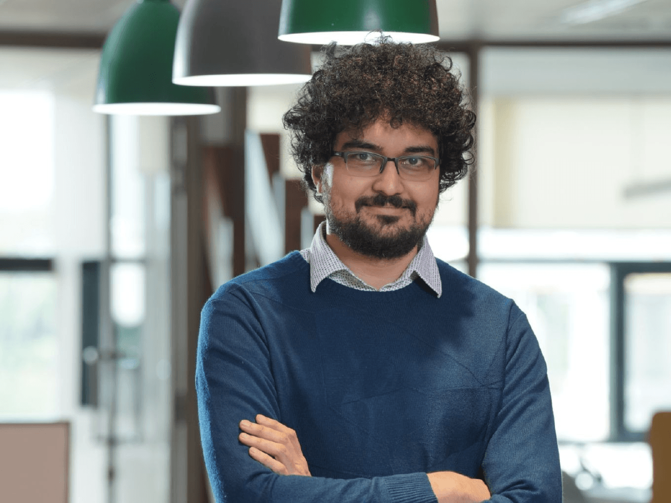 3one4 Capital Launches $15M Fund for Underserved Indian Founders