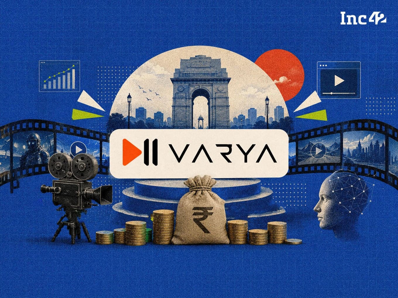 Why Avataar Is Bullish About Cracking AI Video And Outdoing Global Giants