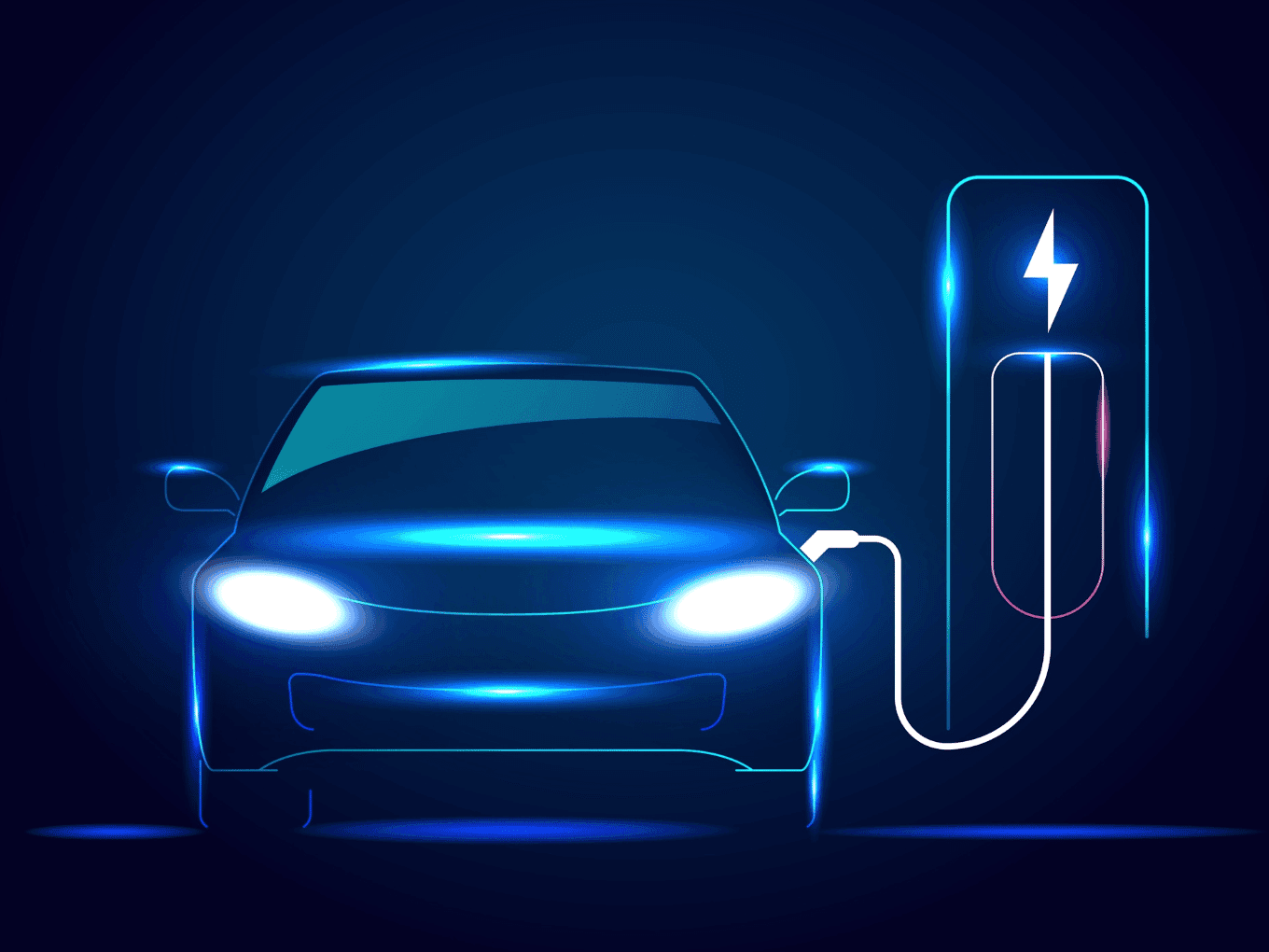 VinFast’s EV Ride Hailing Business Green SM Enters India