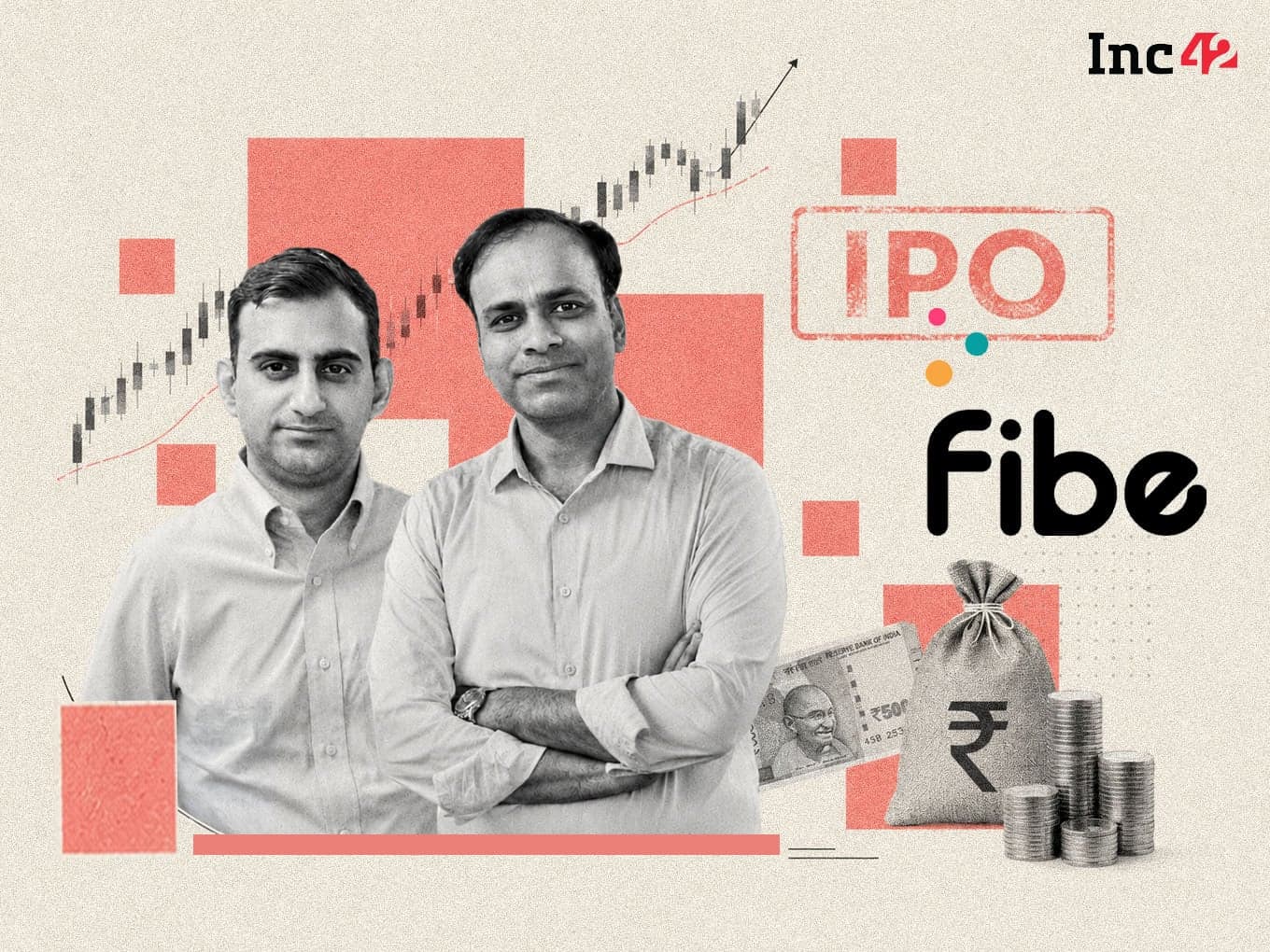 Fibe's Profit Growth to ₹257 Cr Signals Strong IPO Prospects