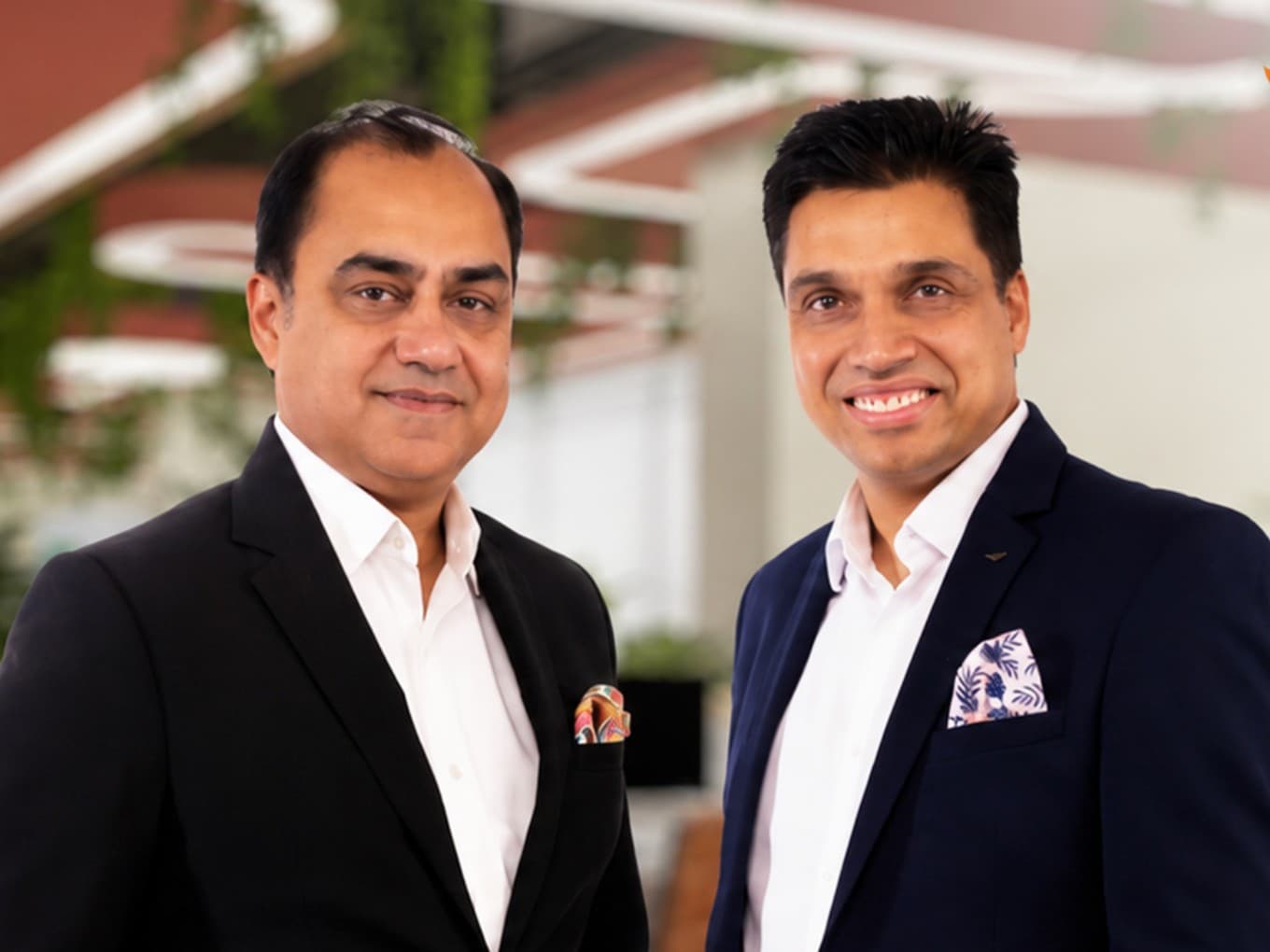 Coworking Space Provider Incuspaze Bags ₹150 Cr For M&A Push Ahead Of IPO