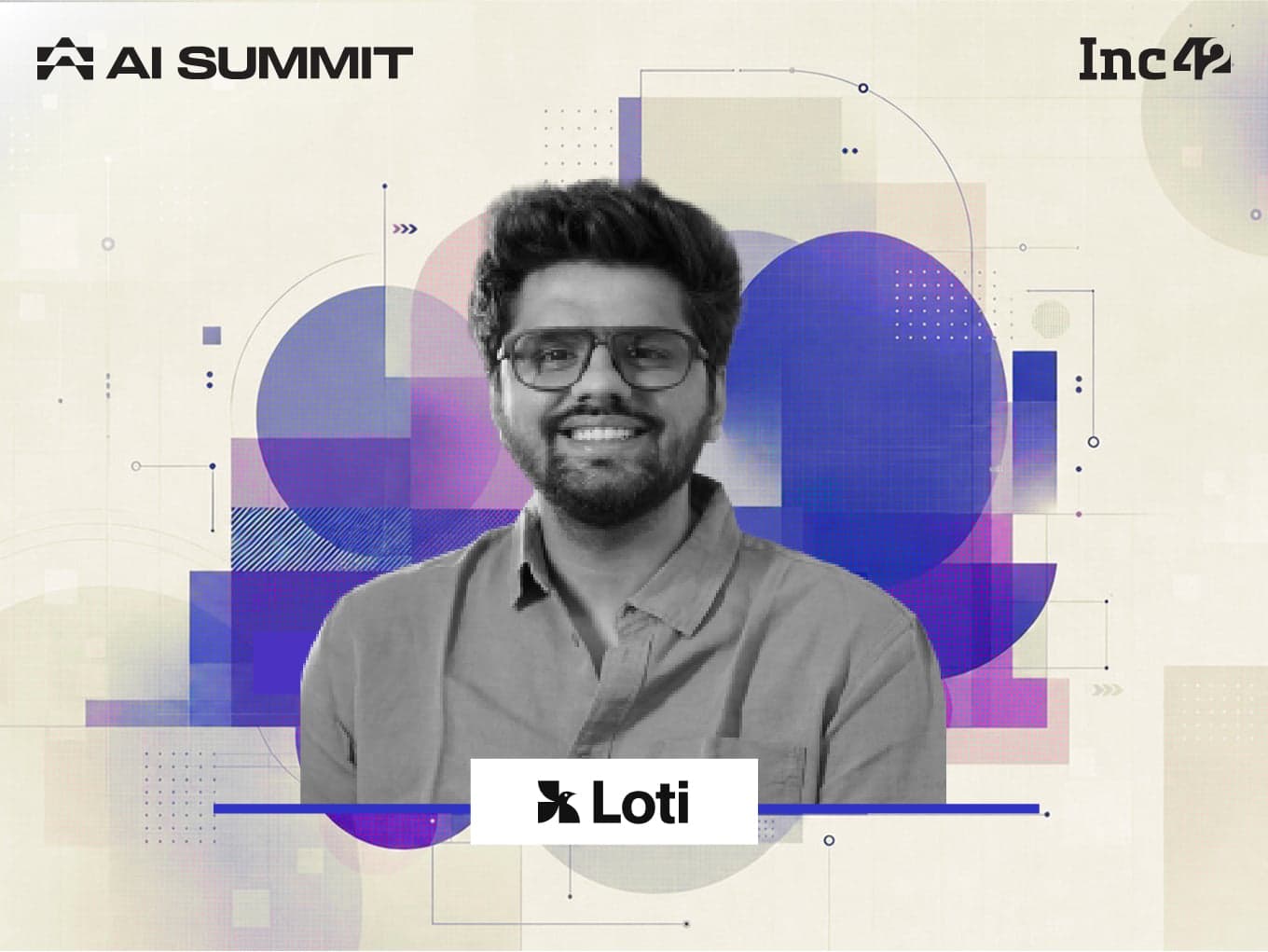 India's AI Revolution Shifts Gear: Distribution Supplants Innovation as Top Challenge