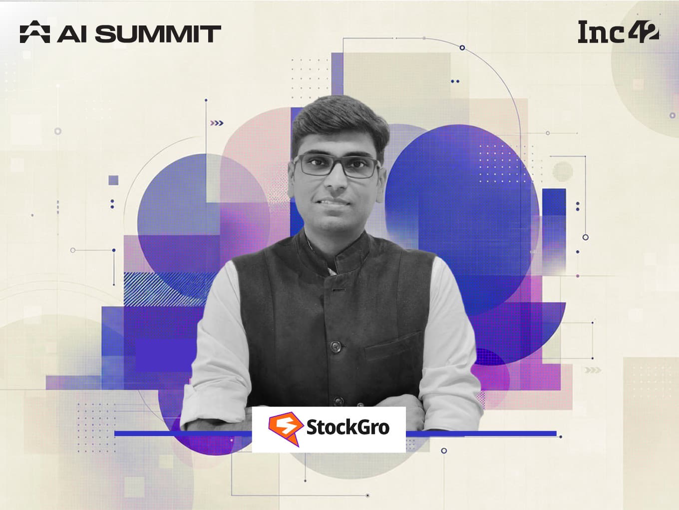 How StockGro Aims To Simplify Trading Decisions With Its Custom AI Model ‘Stoxo’