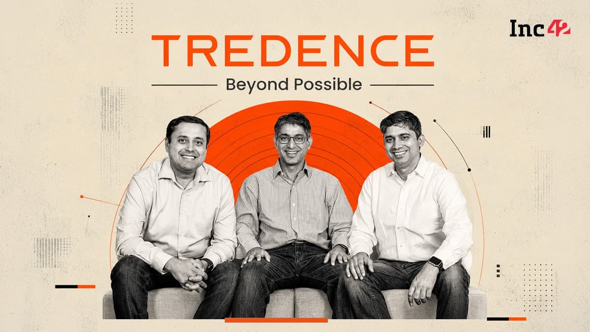 Tredence Acquires KMK Consulting To Make Inroads Into Healthcare Data Analytics
