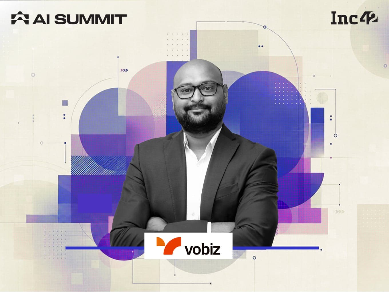 Revamping Telecom Infrastructure Essential for Advancing Voice AI in India