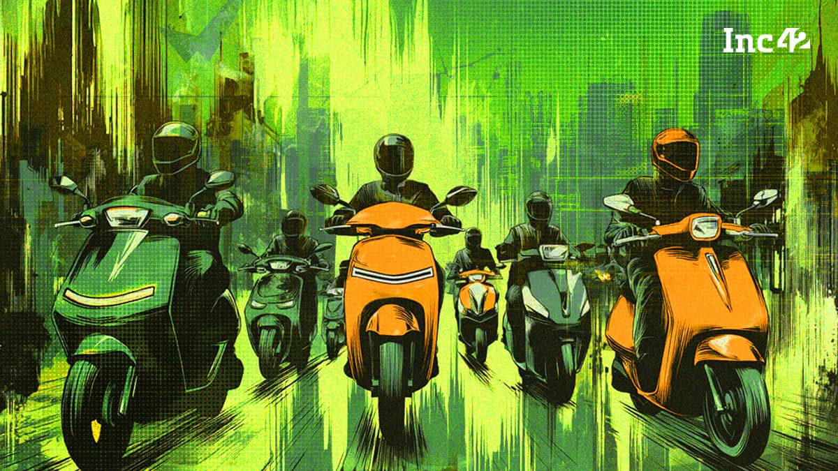 Delhi Government Plans To Invest ₹15,000 Cr To Fuel Electric Mobility