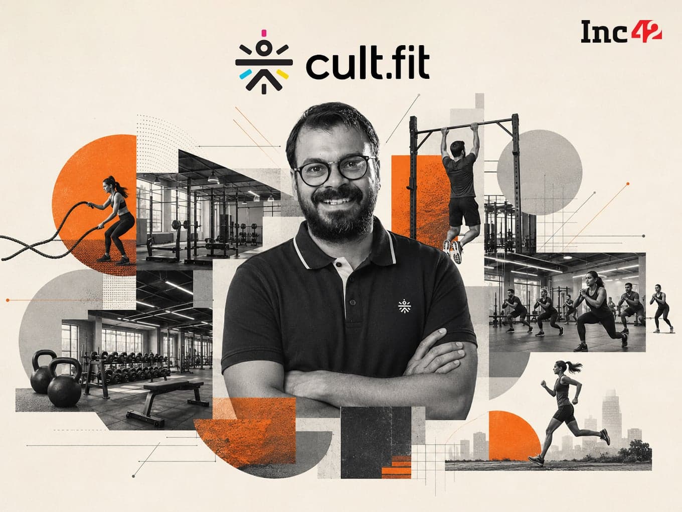 Cult.fit's Aggressive Retail Expansion: A Path to Profitability?