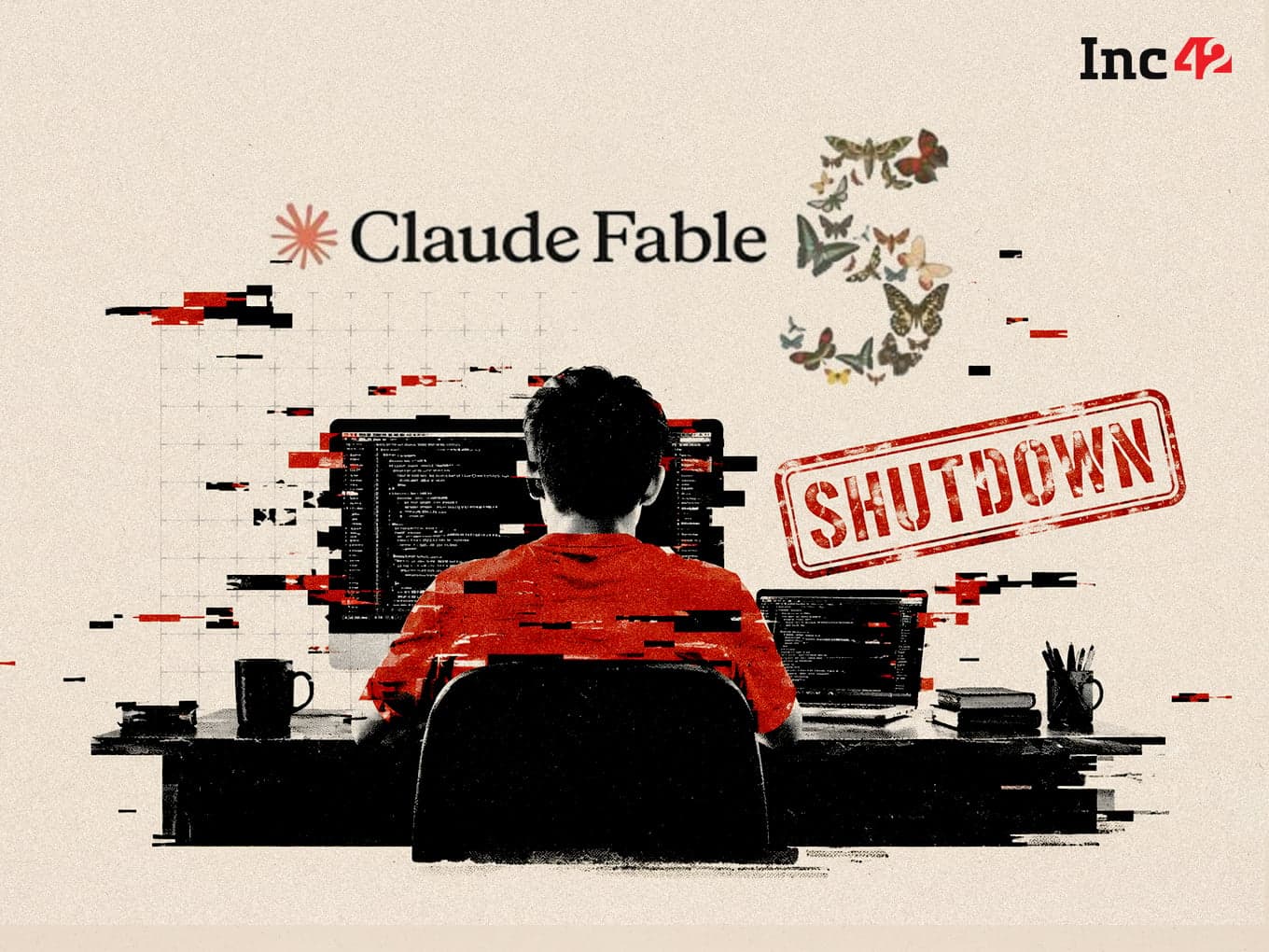 Anthropic’s Fable 5, Mythos 5 Access Suspension Rekindles Sovereign AI Debate