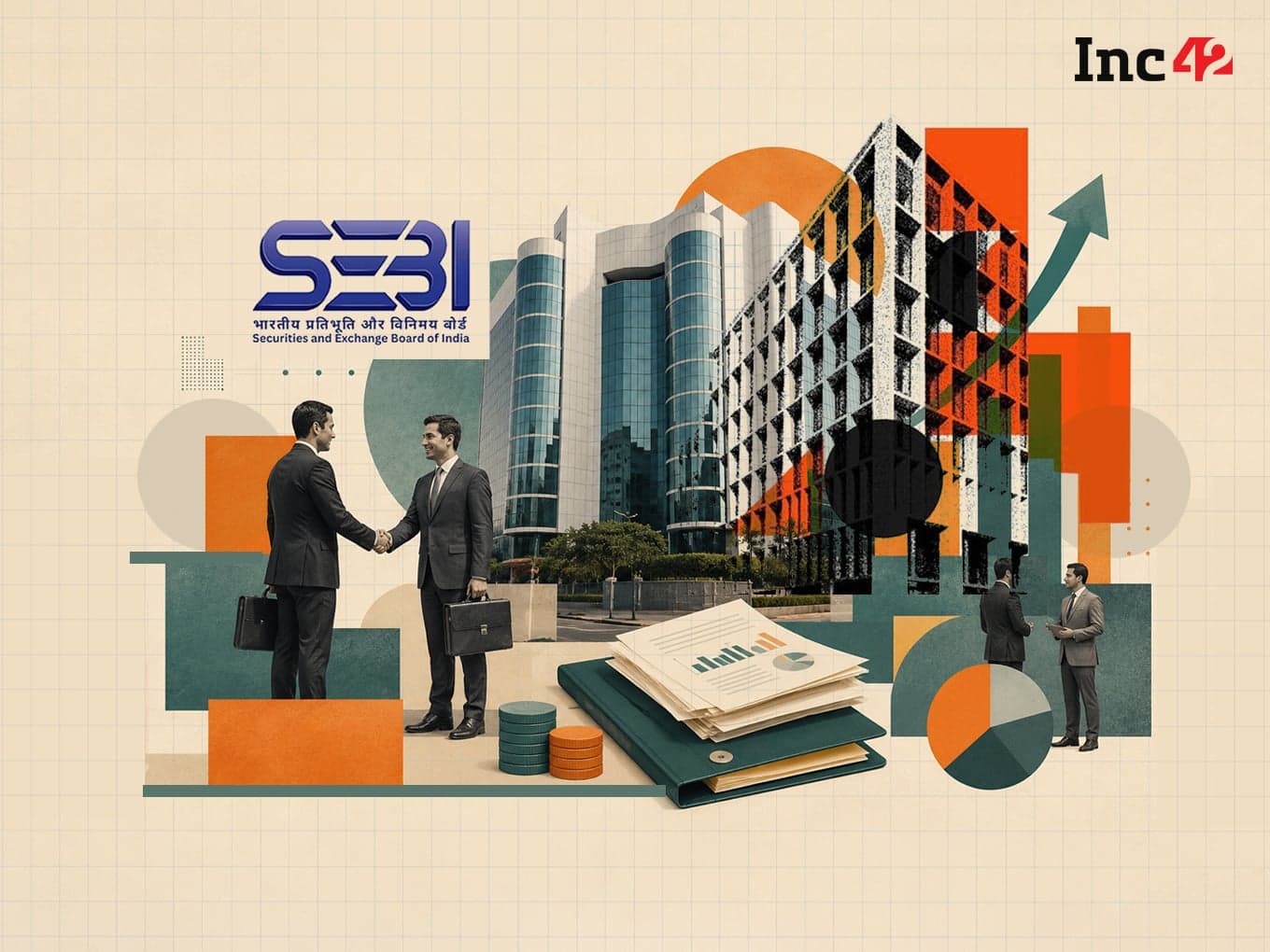 SEBI's GARUDA Framework Removes Major Hurdles for Startup Investors in India