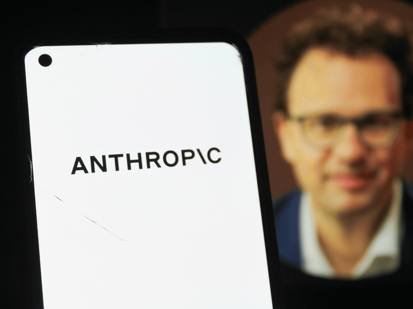 India Pursues Partnership with US to Unlock Anthropic's Fable 5 Power