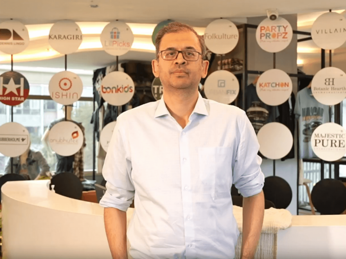 BRND.ME Turns Into Public Entity, Eyes IPO Within 12-18 Months