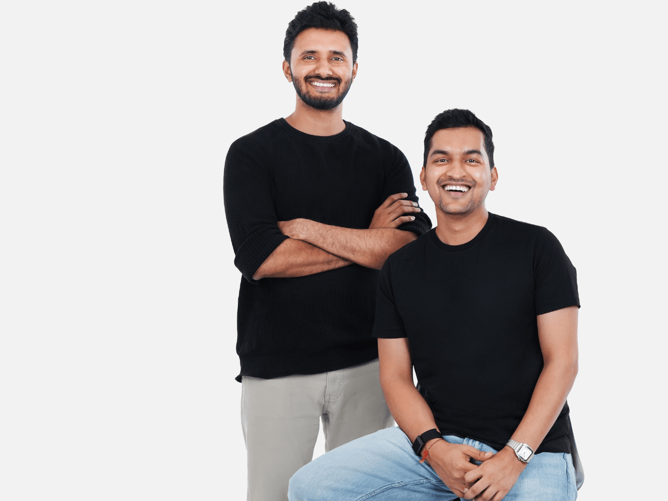 Supply6 Secures ₹48 Cr for D2C Nutrition Expansion Strategy