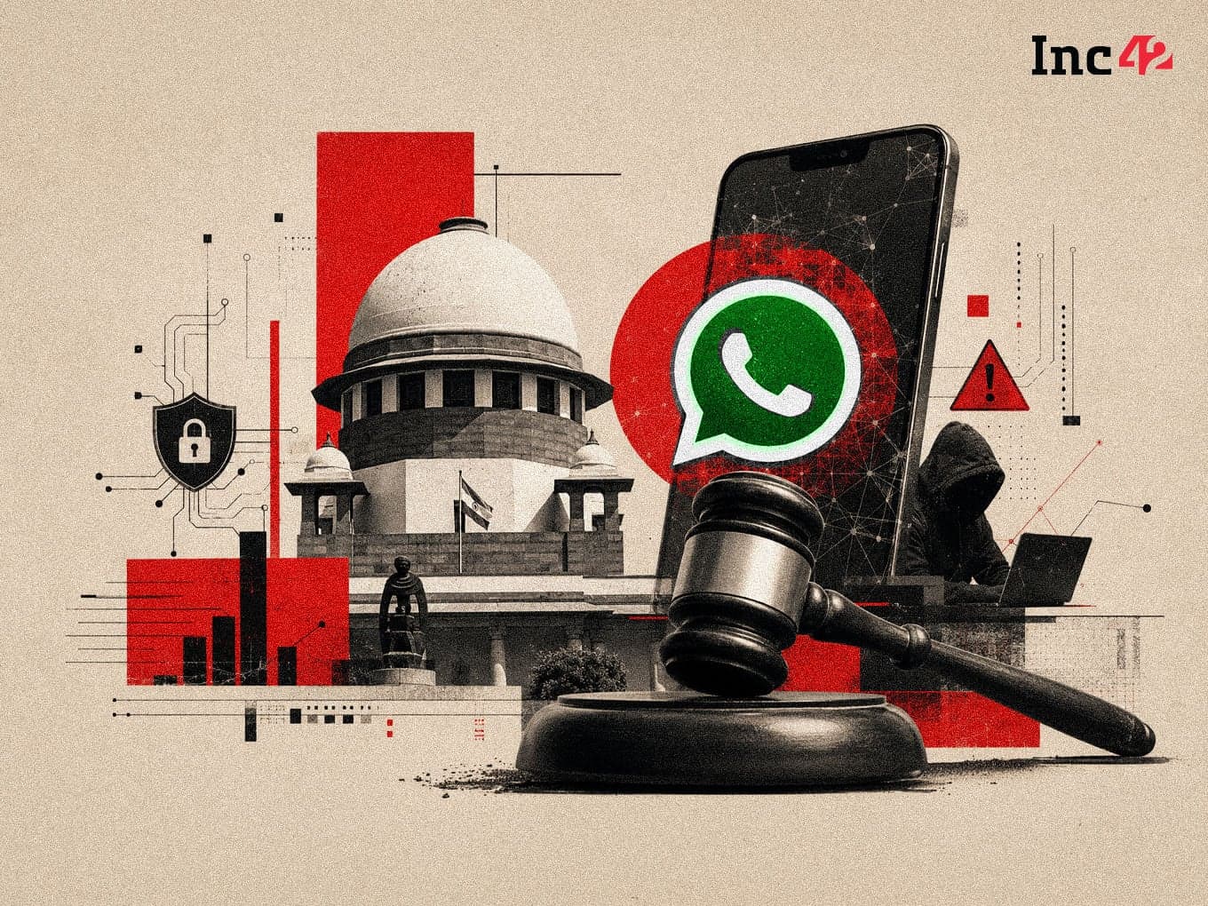 WhatsApp Username Debate: Will Hiding Phone Numbers Reduce Or Fuel Frauds?